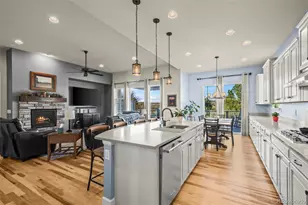 12871 W 74th Dr, Arvada, CO 80005 - Photo 11