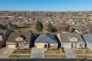 12871 W 74th Dr, Arvada, CO 80005 - Photo 33