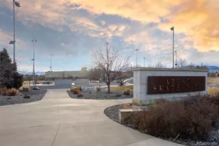 12871 W 74th Dr, Arvada, CO 80005 - Photo 41