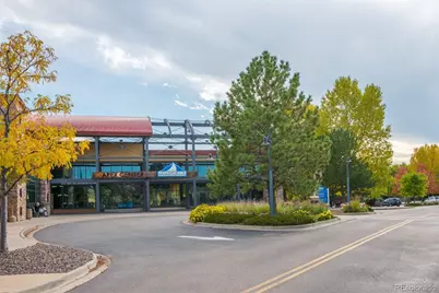 12871 W 74th Drive, Arvada, CO 80005 - Photo 39