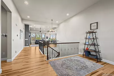 12871 W 74th Drive, Arvada, CO 80005 - Photo 5