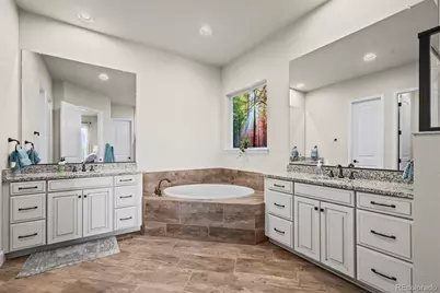 12871 W 74th Drive, Arvada, CO 80005 - Photo 15