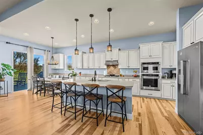 12871 W 74th Drive, Arvada, CO 80005 - Photo 9