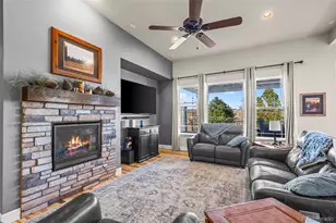 12871 W 74th Dr, Arvada, CO 80005 - Photo 7