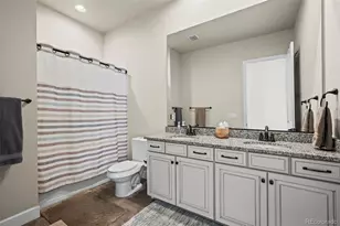 12871 W 74th Dr, Arvada, CO 80005 - Photo 19