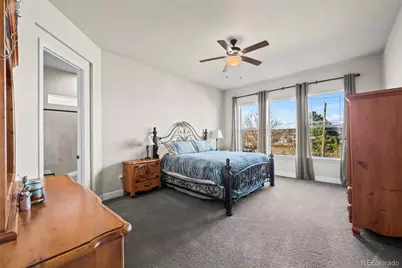 12871 W 74th Drive, Arvada, CO 80005 - Photo 13