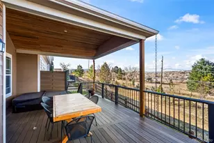 12871 W 74th Dr, Arvada, CO 80005 - Photo 27