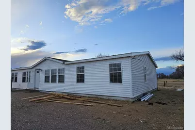 1659 County Road W 7, Orchard, CO 80649 - Photo 1