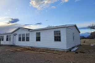1659 County Rd W 7, Orchard, CO 80649 - Photo 1
