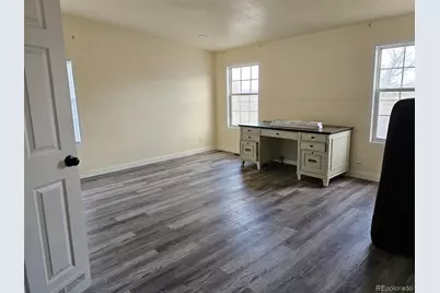 1659 County Road W 7, Orchard, CO 80649 - Photo 5