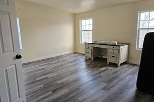 1659 County Rd W 7, Orchard, CO 80649 - Photo 5