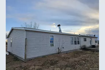 1659 County Road W 7, Orchard, CO 80649 - Photo 19