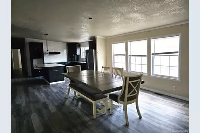 1659 County Road W 7, Orchard, CO 80649 - Photo 3