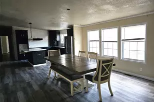 1659 County Rd W 7, Orchard, CO 80649 - Photo 3