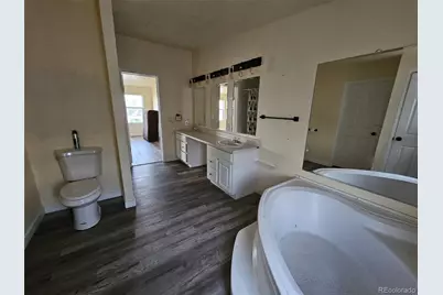 1659 County Road W 7, Orchard, CO 80649 - Photo 7