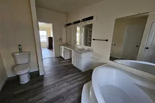 1659 County Rd W 7, Orchard, CO 80649 - Photo 7
