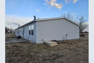 1659 County Road W 7, Orchard, CO 80649 - Photo 21
