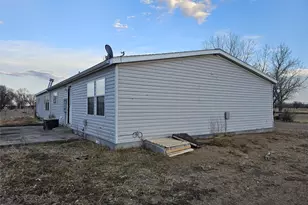 1659 County Rd W 7, Orchard, CO 80649 - Photo 21