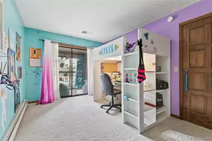 3581 S Dawson St, Aurora, CO 80014 - Photo 29