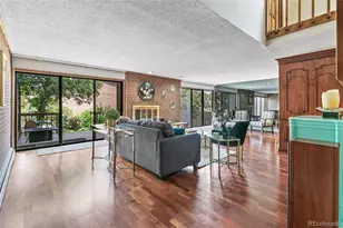 3581 S Dawson St, Aurora, CO 80014 - Photo 5