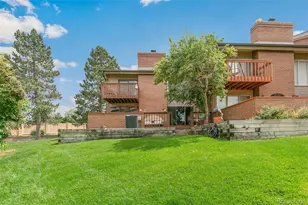 3581 S Dawson St, Aurora, CO 80014 - Photo 39