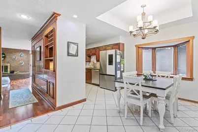 3581 S Dawson Street, Aurora, CO 80014 - Photo 9