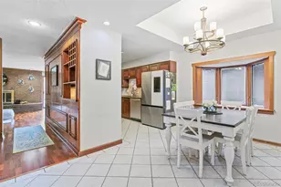 3581 S Dawson St, Aurora, CO 80014 - Photo 9