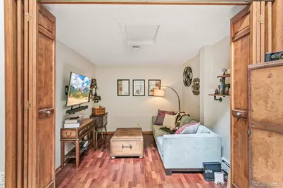 3581 S Dawson Street, Aurora, CO 80014 - Photo 27