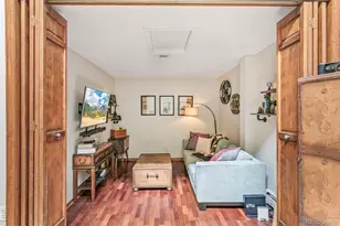 3581 S Dawson St, Aurora, CO 80014 - Photo 27