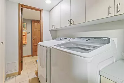 3581 S Dawson Street, Aurora, CO 80014 - Photo 35