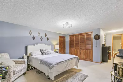 3581 S Dawson Street, Aurora, CO 80014 - Photo 33