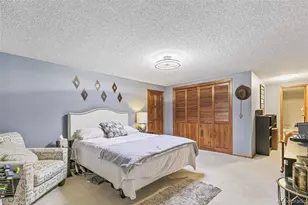 3581 S Dawson St, Aurora, CO 80014 - Photo 33