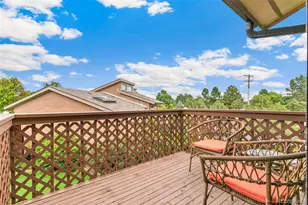 3581 S Dawson St, Aurora, CO 80014 - Photo 23