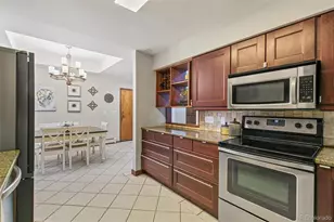 3581 S Dawson St, Aurora, CO 80014 - Photo 15