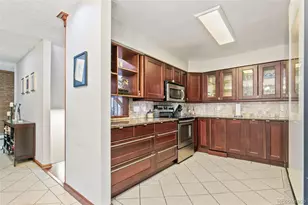 3581 S Dawson St, Aurora, CO 80014 - Photo 13