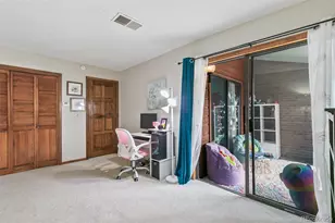 3581 S Dawson St, Aurora, CO 80014 - Photo 31