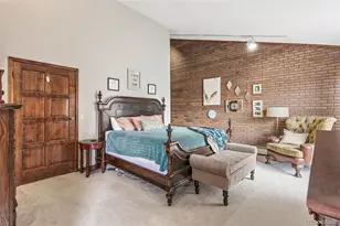 3581 S Dawson St, Aurora, CO 80014 - Photo 17