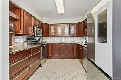 3581 S Dawson Street, Aurora, CO 80014 - Photo 11