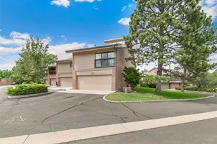 3581 S Dawson St, Aurora, CO 80014 - Photo 41