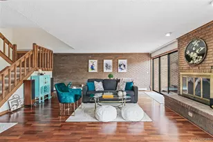 3581 S Dawson St, Aurora, CO 80014 - Photo 3