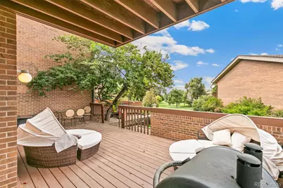 3581 S Dawson Street, Aurora, CO 80014 - Photo 37