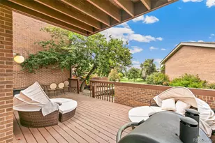 3581 S Dawson St, Aurora, CO 80014 - Photo 37