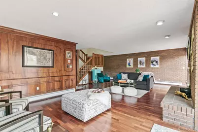 3581 S Dawson Street, Aurora, CO 80014 - Photo 7