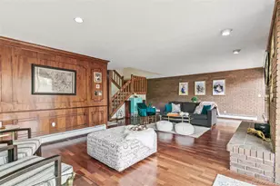 3581 S Dawson St, Aurora, CO 80014 - Photo 7