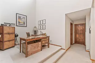 3581 S Dawson St, Aurora, CO 80014 - Photo 25