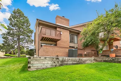 3581 S Dawson Street, Aurora, CO 80014 - Photo 1