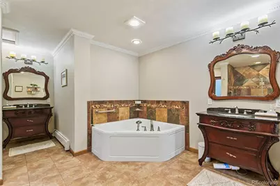 3581 S Dawson Street, Aurora, CO 80014 - Photo 21