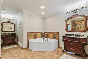 3581 S Dawson St, Aurora, CO 80014 - Photo 21