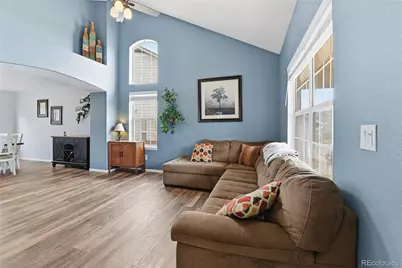 9041 W Rockland Place, Littleton, CO 80128 - Photo 5