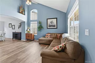 9041 W Rockland Pl, Littleton, CO 80128 - Photo 5